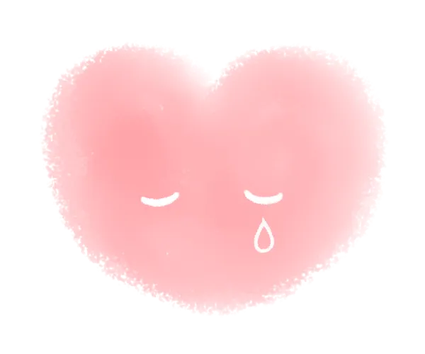 自分を責めてしまう正体とは?